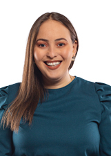 Retrato de ANA JÚLIA CASAGRANDE
