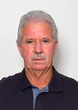 Retrato de PETITO