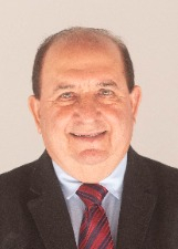 Retrato de SIMONATO