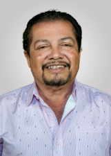 Retrato de VALTINHO