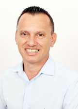 Retrato de PILOTO
