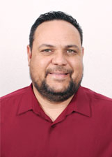 Retrato de MARIO CASTANHA