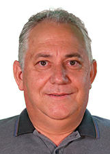 Retrato de MARCELO CLEMENTINO