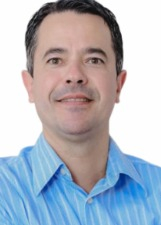 Retrato de MACIEL DANTAS