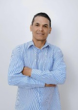 Retrato de NANDINHO