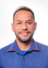 Retrato de PROFESSOR SÓCRATES