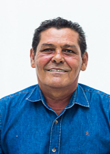 Retrato de JOÃO CELIO