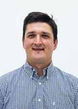 Retrato de VICTOR AGRELI