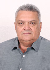 Retrato de DONIZETE