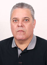 Retrato de RODRIGO FREDERICO DIGÃO