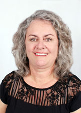 Retrato de ANA MARINHO ANINHA