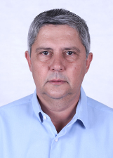 Retrato de RIVA RODRIGUES