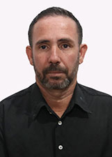 Retrato de DÉ ELETRICISTA