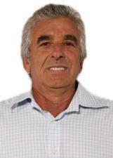 Retrato de JOÃO LUCIANO