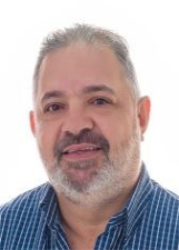 Retrato de DOKINHA