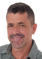 Retrato de JOÃO VIANA