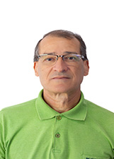 Retrato de VALDENITO IRMÃO DO VALMIR
