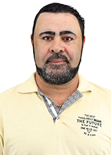 Retrato de JOÃO PAULO MOTORISTA