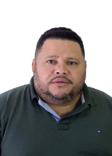Retrato de PAYUCA DA MÚSICA