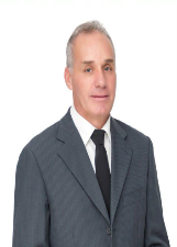 Retrato de BETO PIRES