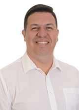 Retrato de PROFESSOR EDUARDO