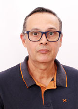 Retrato de DIRETOR LUIS CARLOS