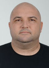 Retrato de ELDER PAPADA