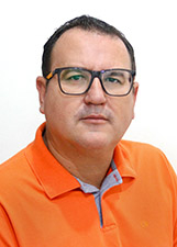 Retrato de LÊ DO HOSPITAL