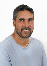 Retrato de MANUIL