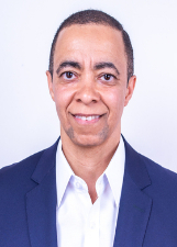 Retrato de EDSON MIGUEL