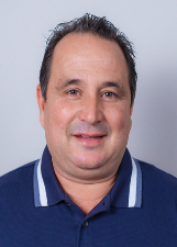 Retrato de BETO MÓVEIS