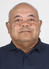 Retrato de MIRA