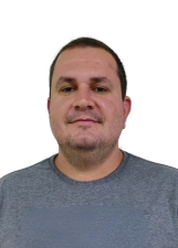 Retrato de TUBOSA
