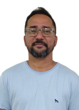 Retrato de CHAPOLIM DO PANORAMA NOTICIA