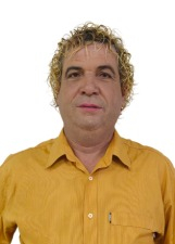 Retrato de MARCÃO