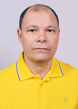 Retrato de ROGÉRINHO DA FARMÁCIA