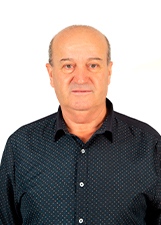 Retrato de GILMAR ROSA