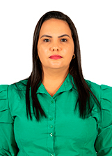 Retrato de BARBARA