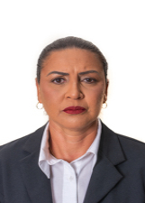 Retrato de ROSANA DO CANIL