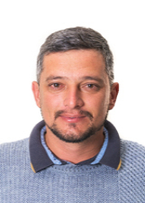 Retrato de FELIPE DO EDVALDO