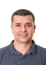Retrato de PERCIONE