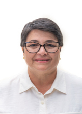 Retrato de TANIA AGENTE