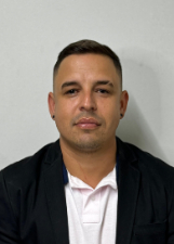 Retrato de JUNINHO WILMOR
