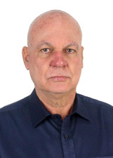 Retrato de CHICAO DO DEPOSITO