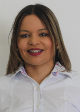 Retrato de SARA LIMA