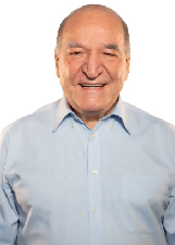 Retrato de SEGALLA