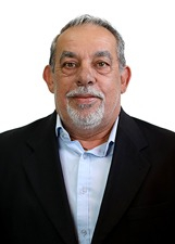 Retrato de JOÃO BALA