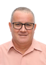 Retrato de MAROLA