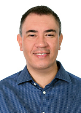 Retrato de FRANCIS