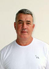 Retrato de EDVAN DO GAS